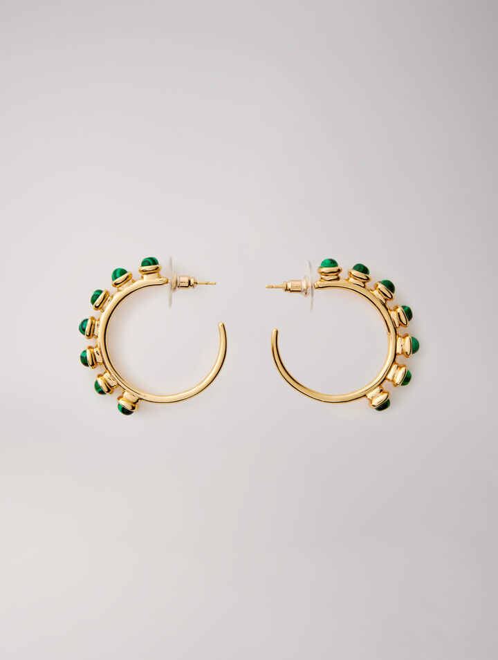 Pendientes