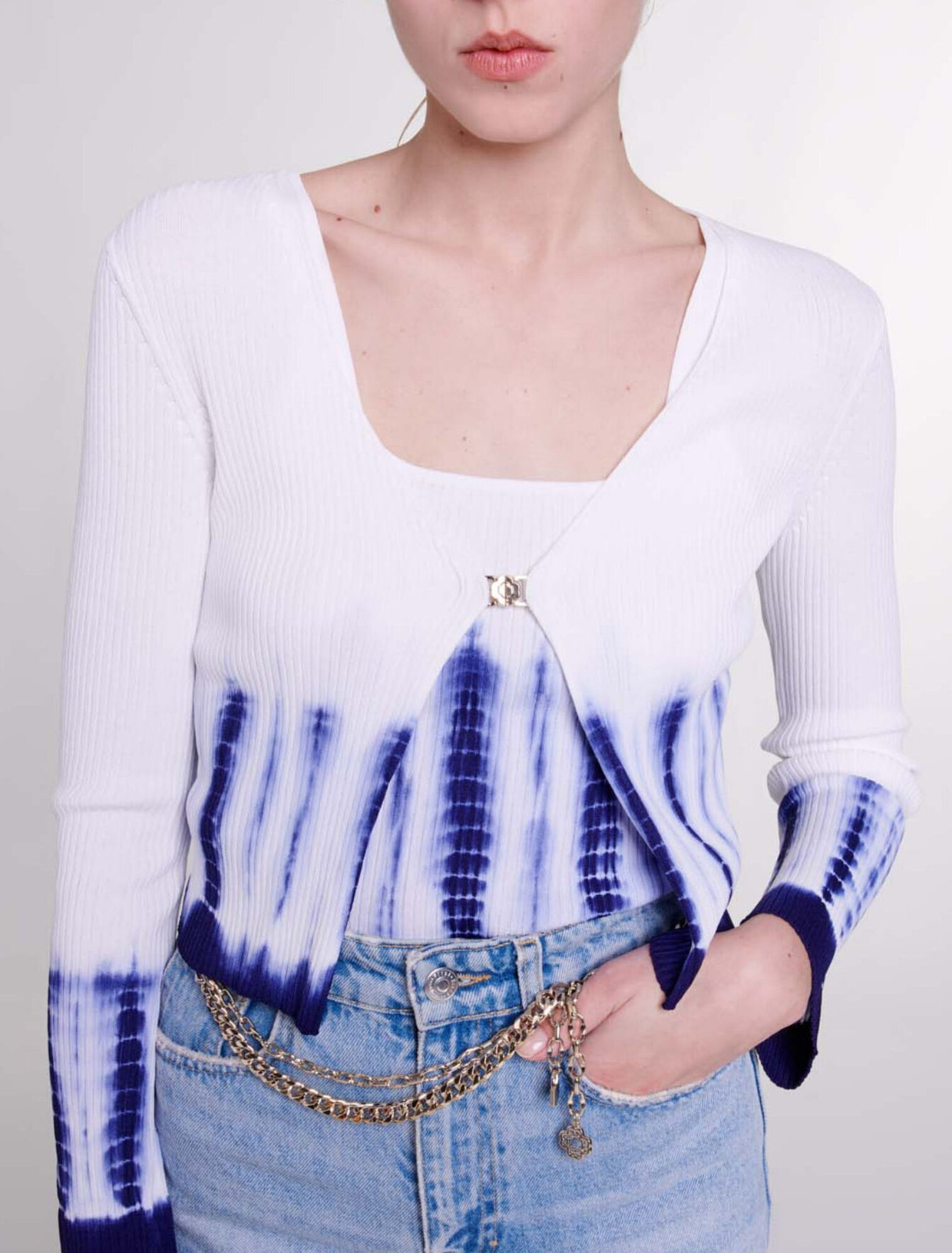Conjunto de punto