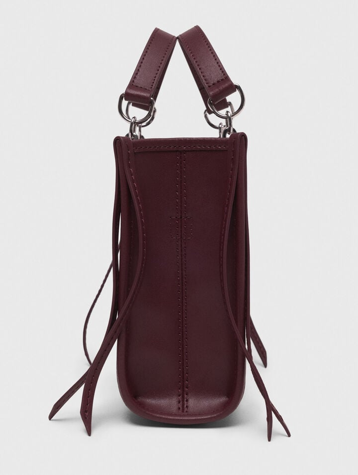 Bolso Miss M cabás