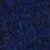 Azul marino