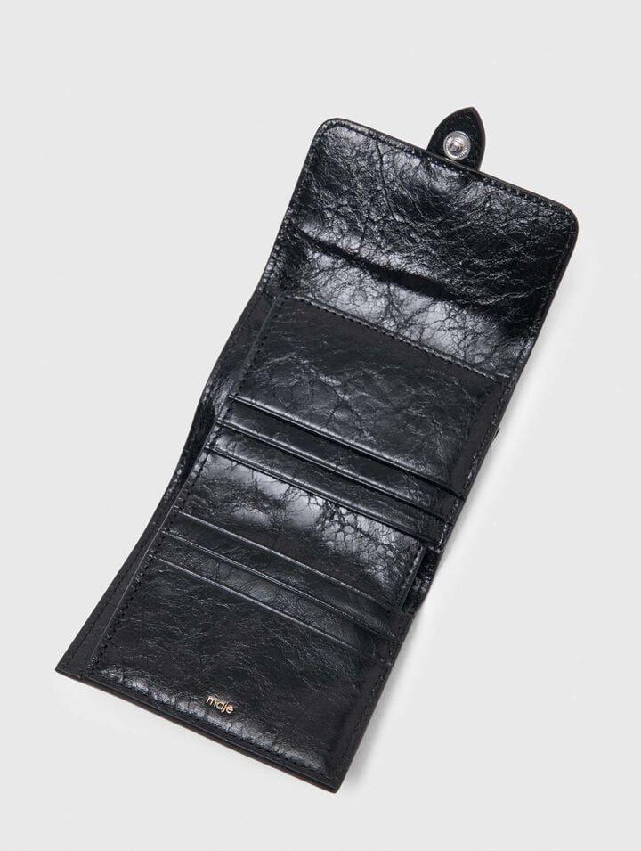 Cartera Miss M