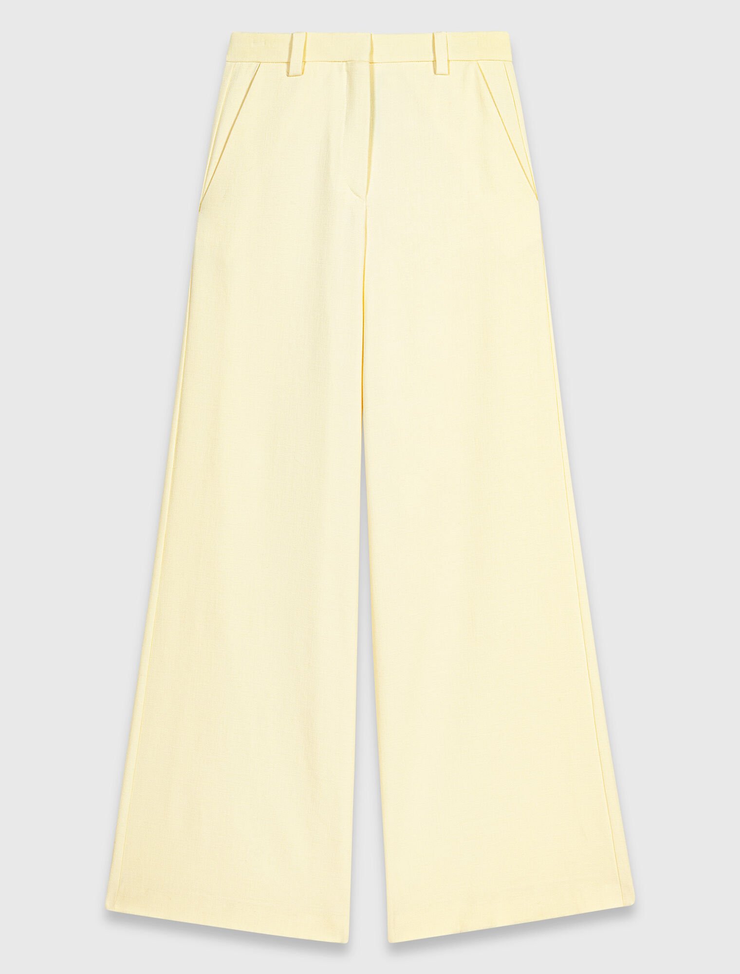 Pantal&oacute;n sastre