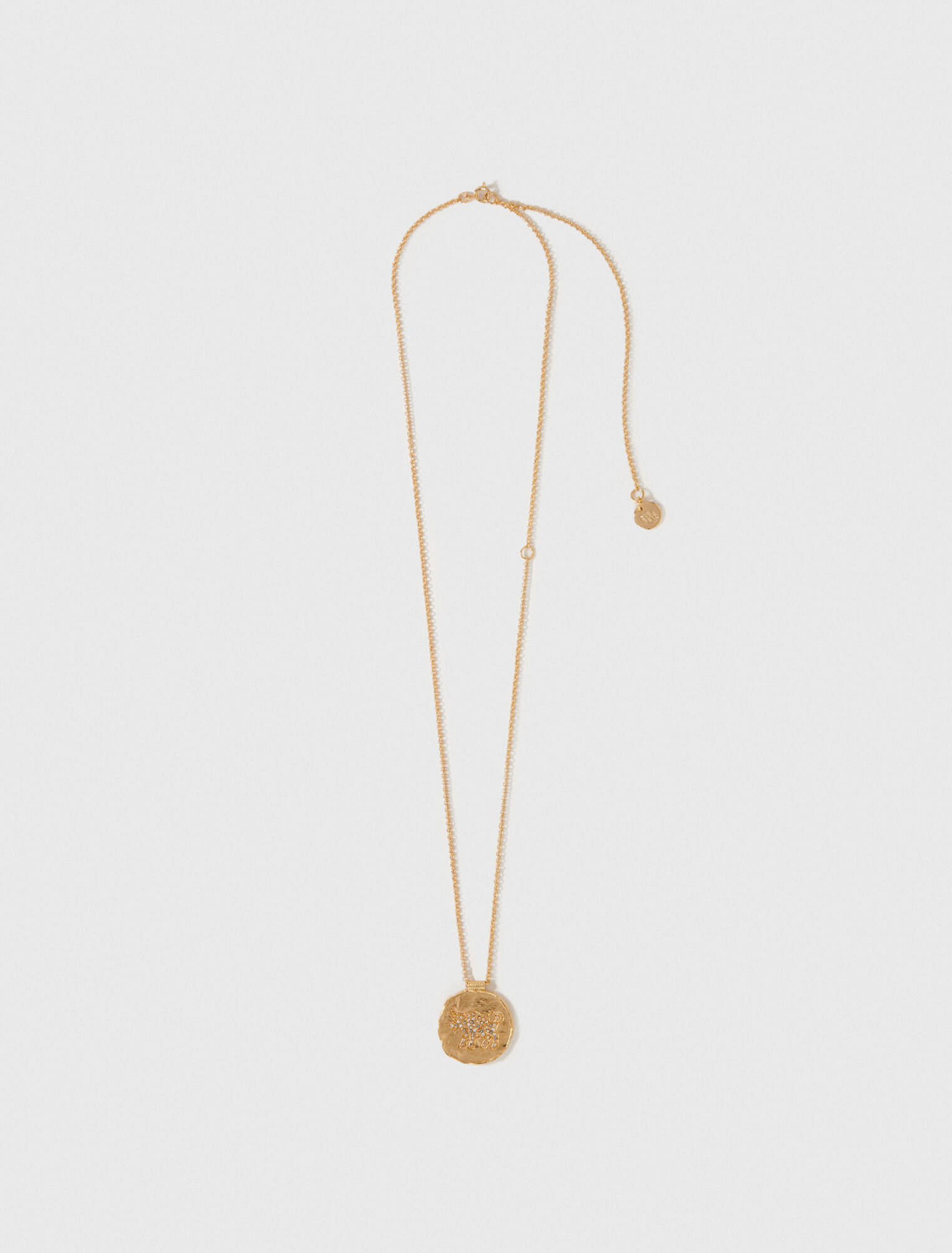 Medalla Constellation