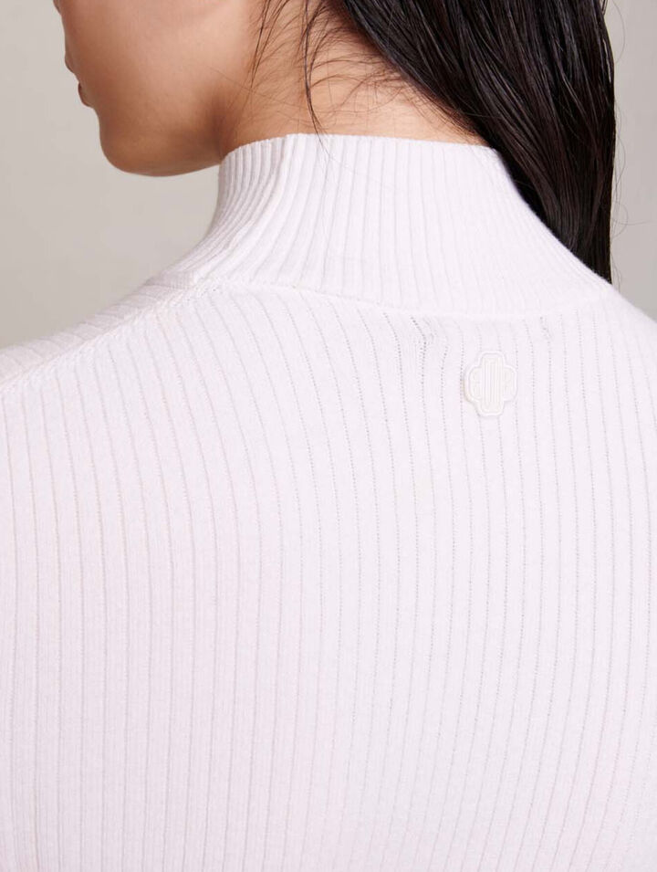 Jersey de punto