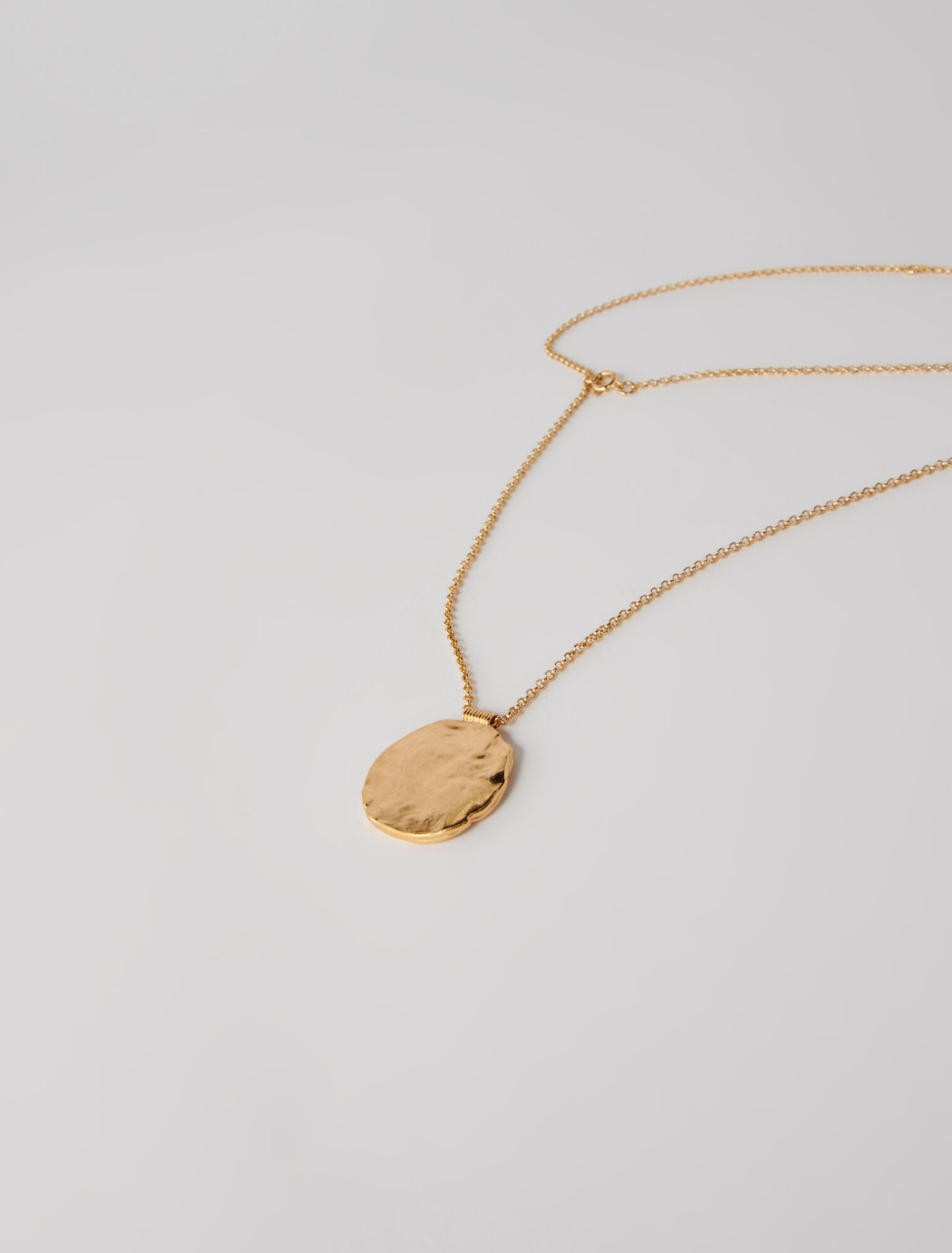 Medalla Constellation