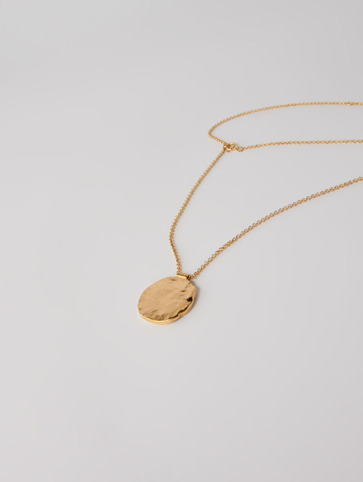Medalla Constellation