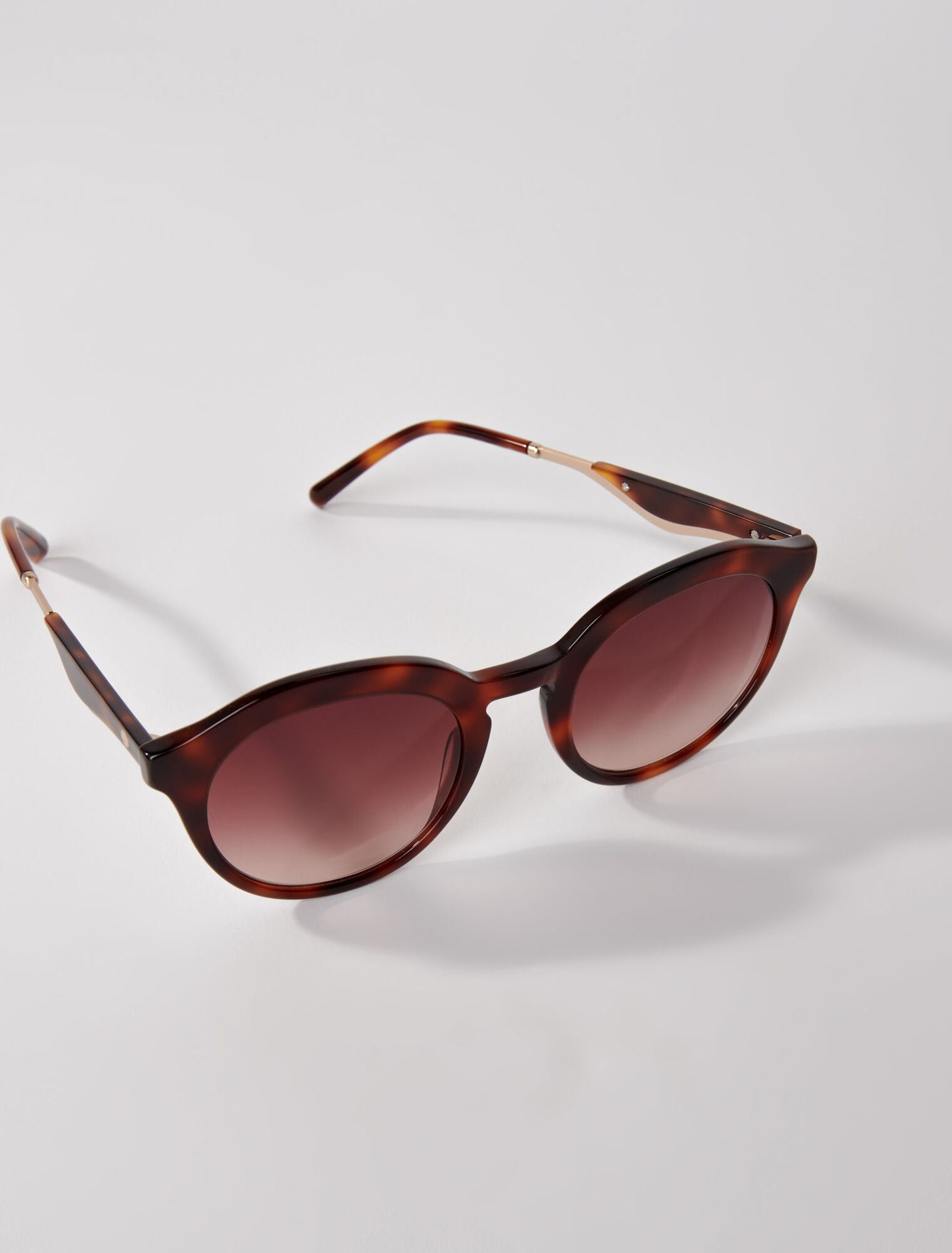 Gafas de sol