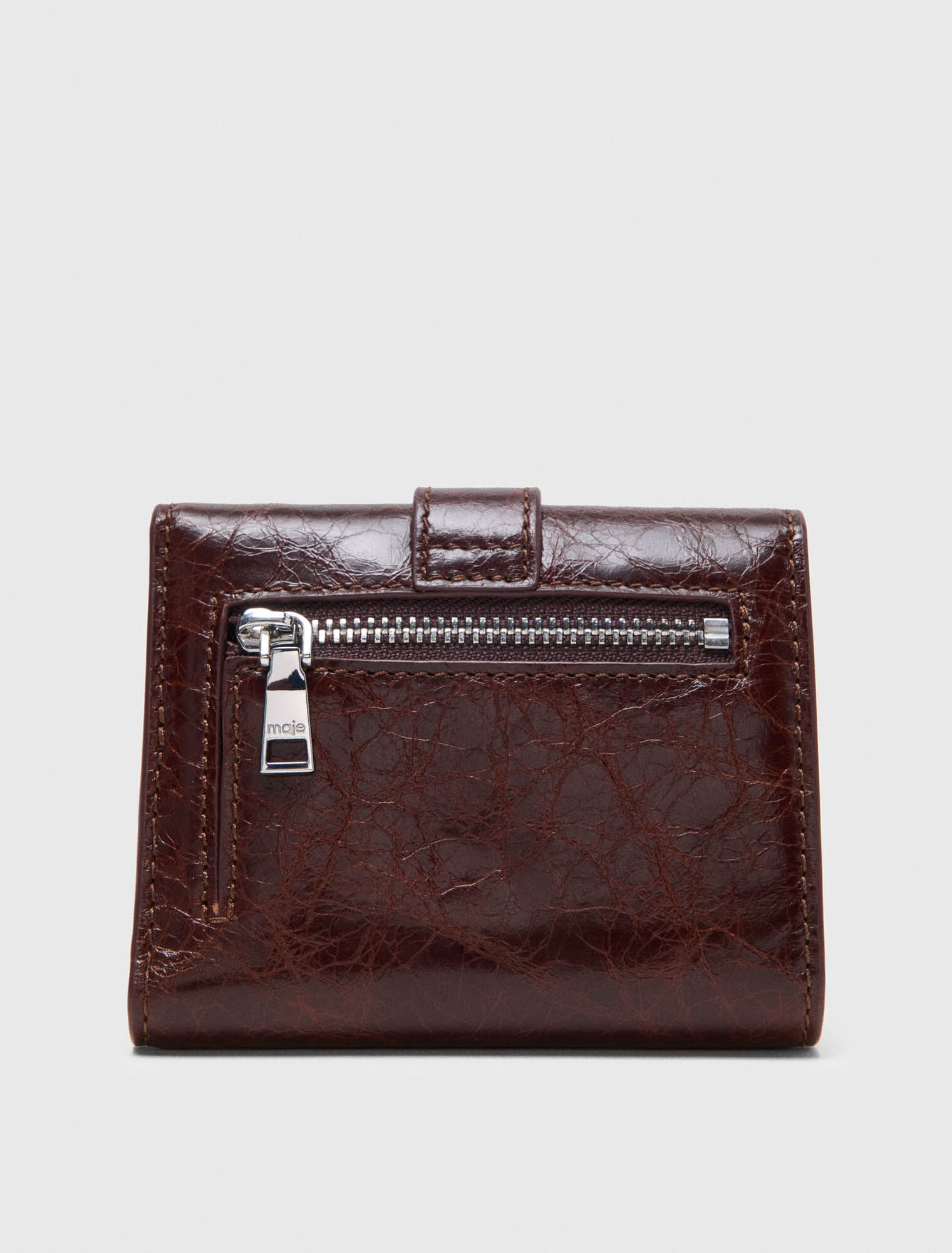 Cartera Miss M