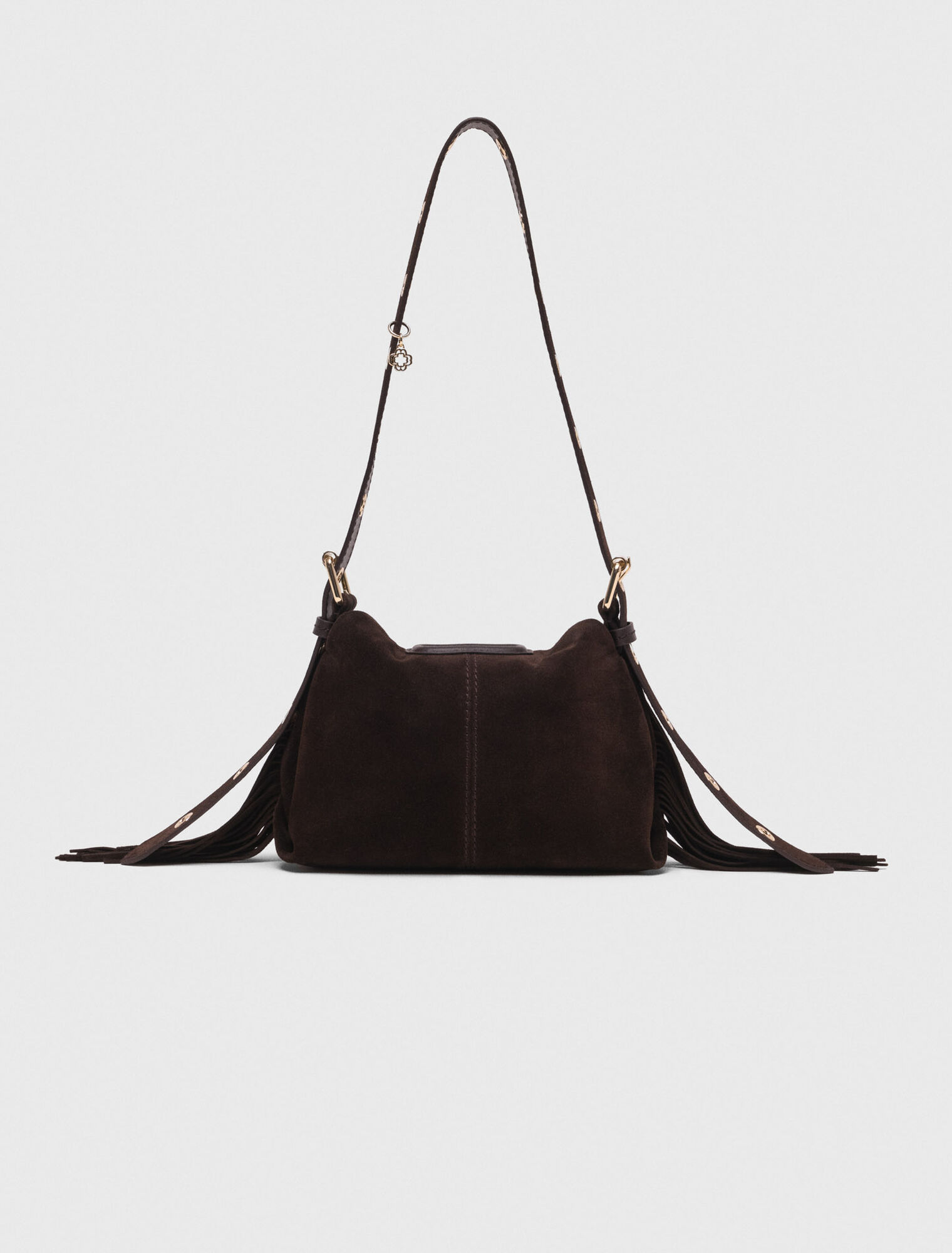 Bolso Miss M de ante