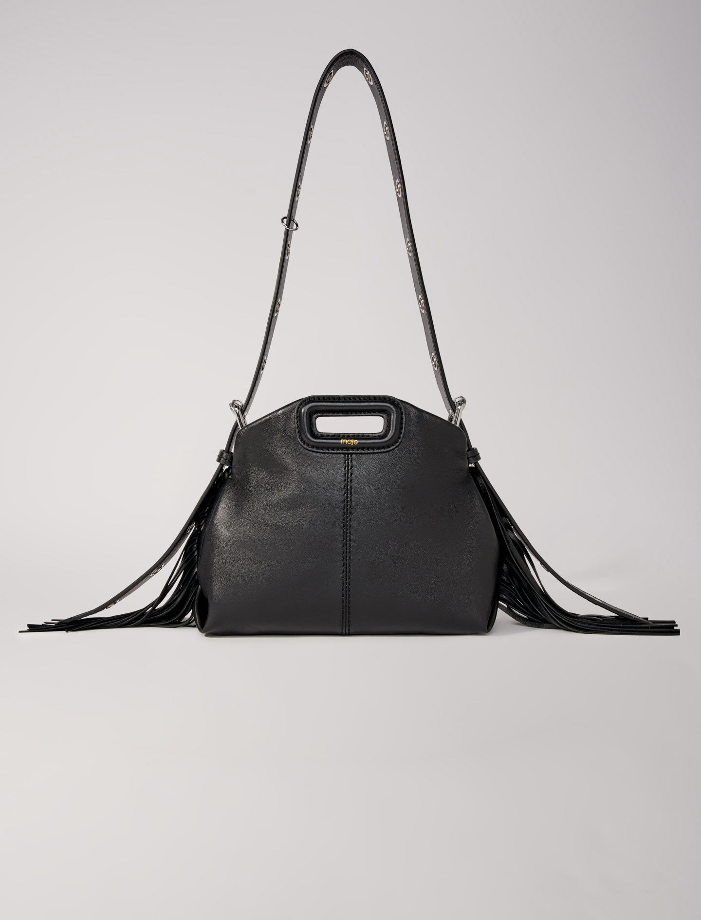 Grand sac maje cheap