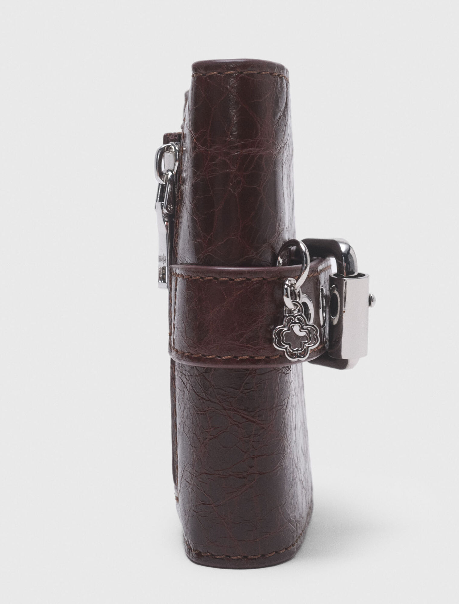 Cartera Miss M