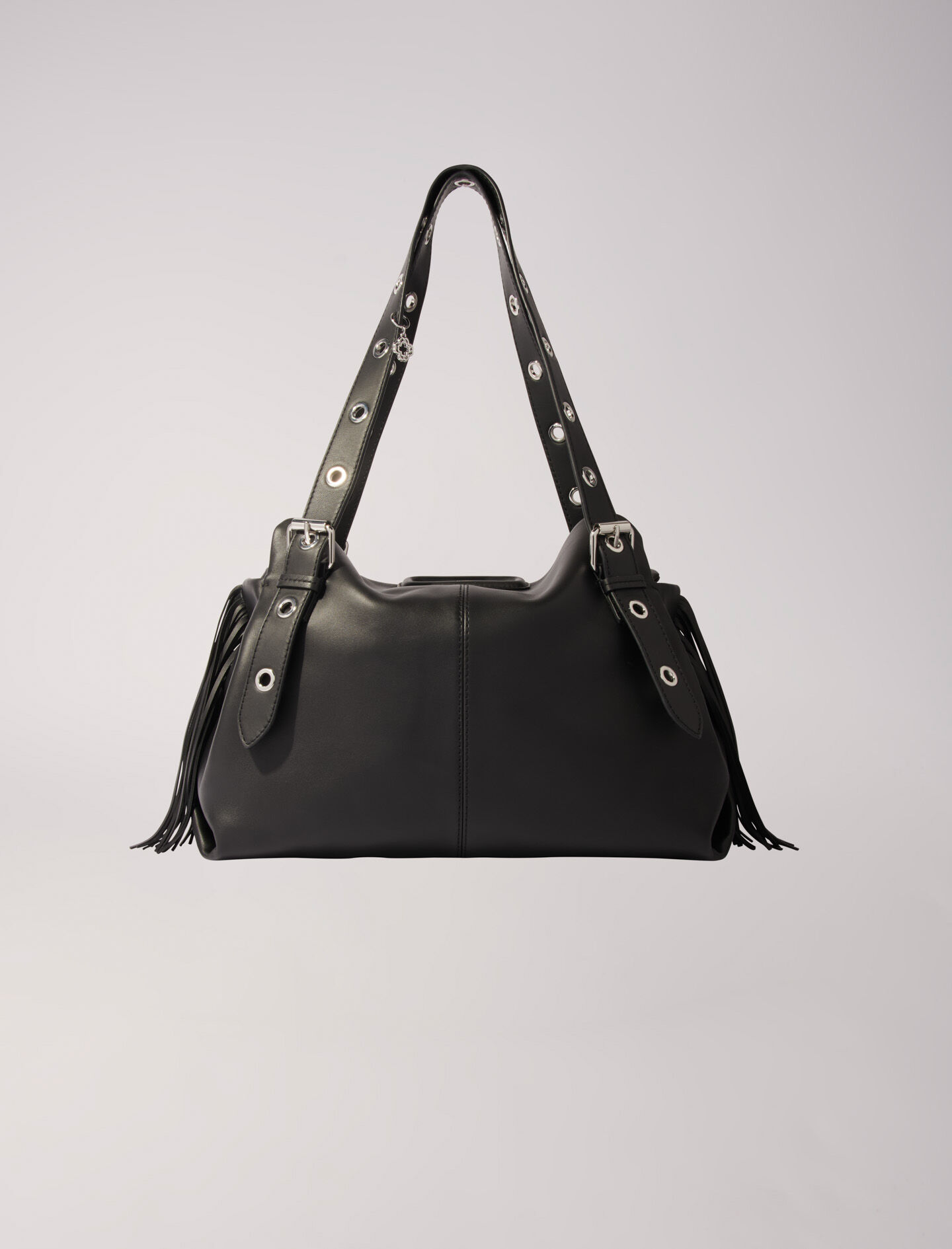 Xl bolsos 2025