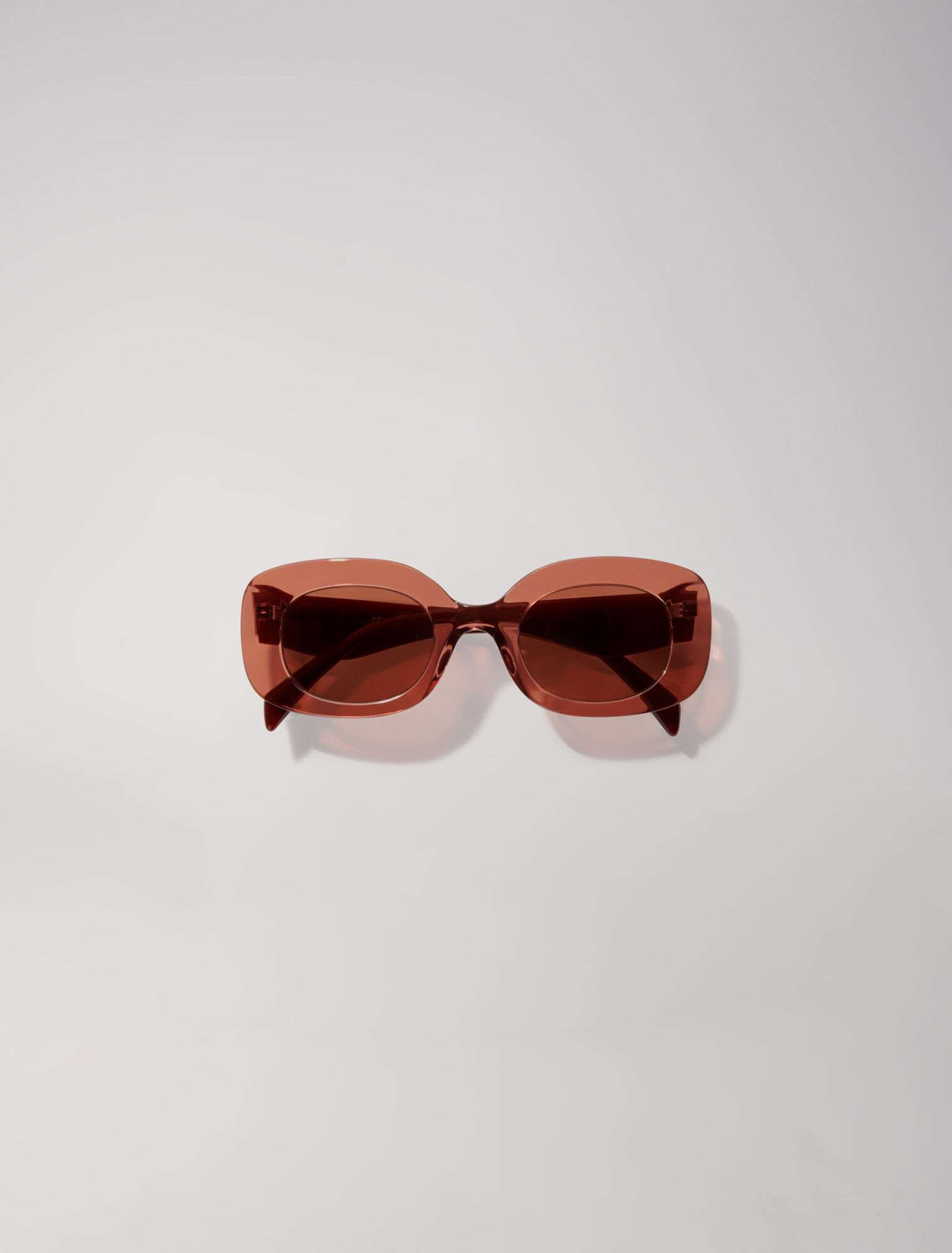 Gafas de sol