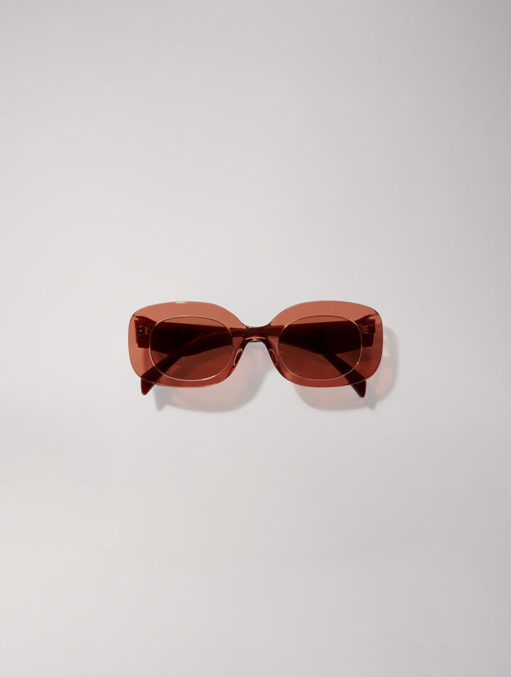 Gafas de sol