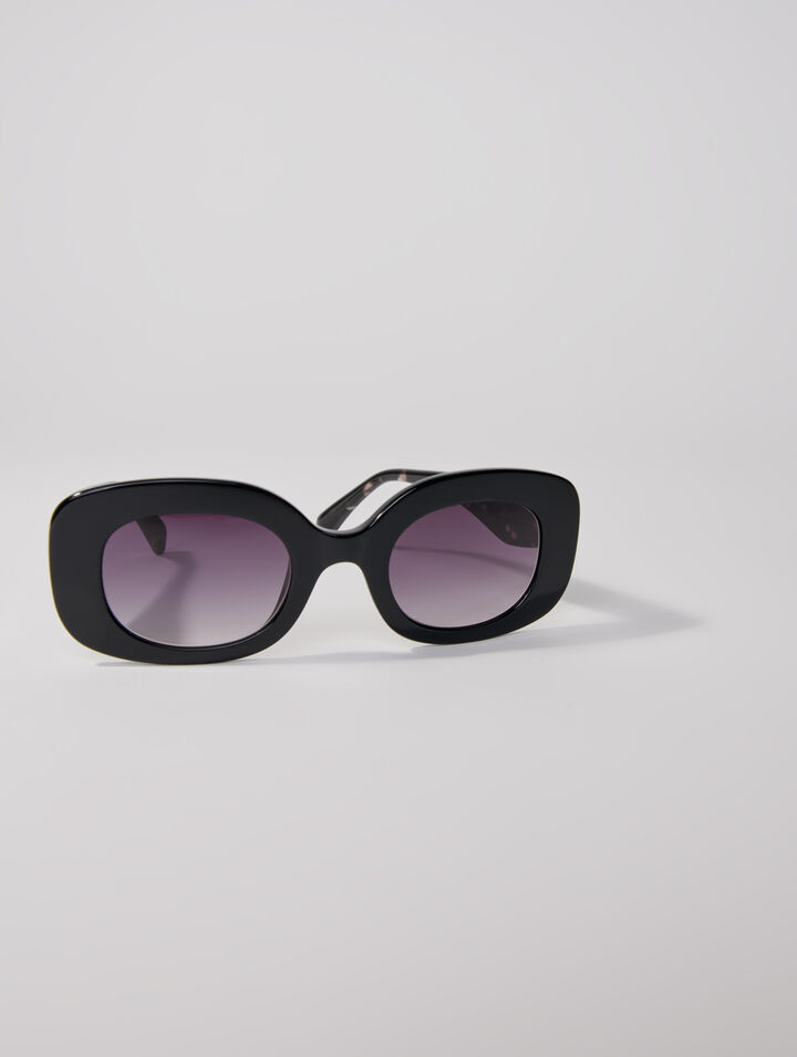Gafas de sol