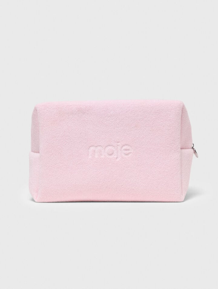 Bolsa de playa