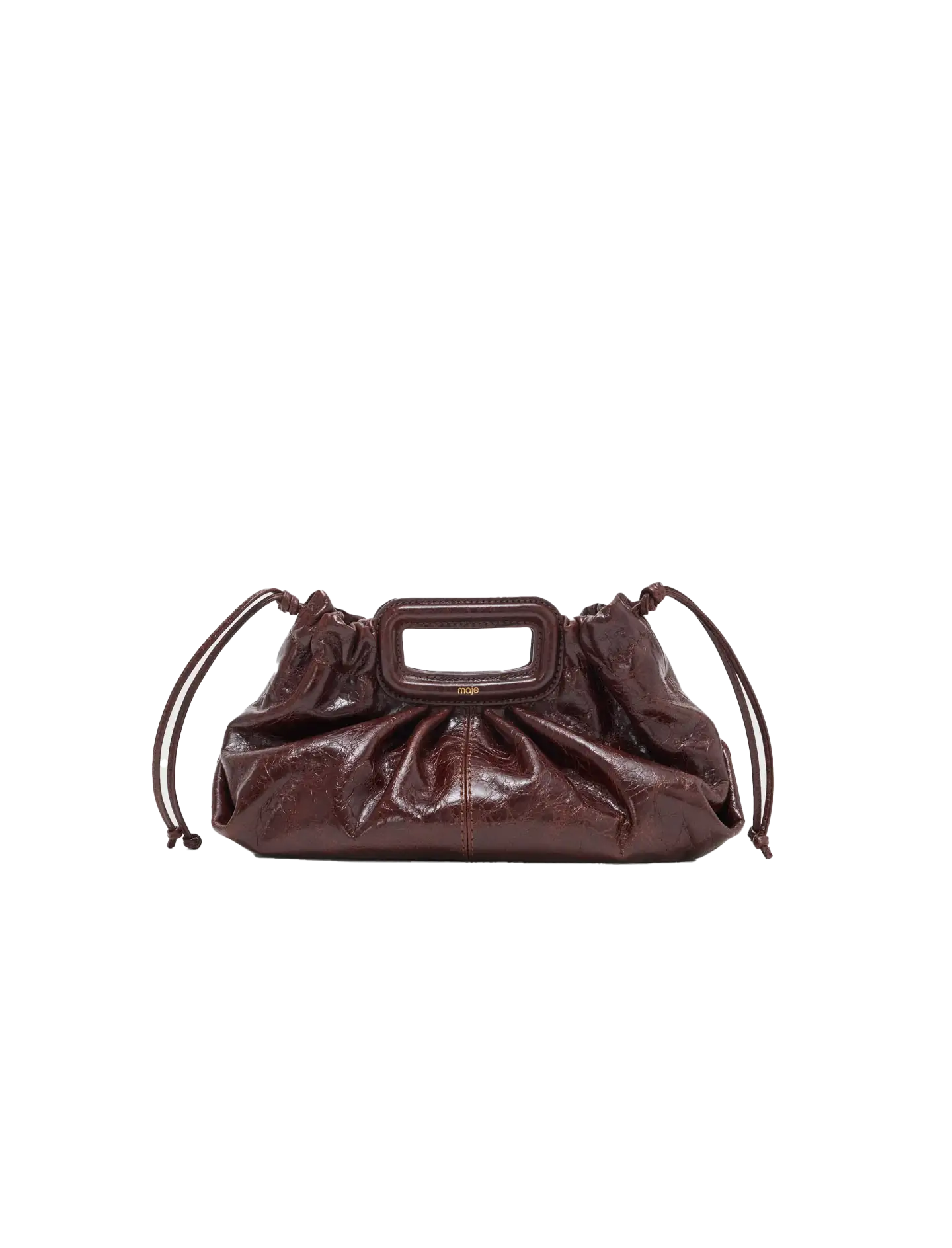 Bolsos Milpli
