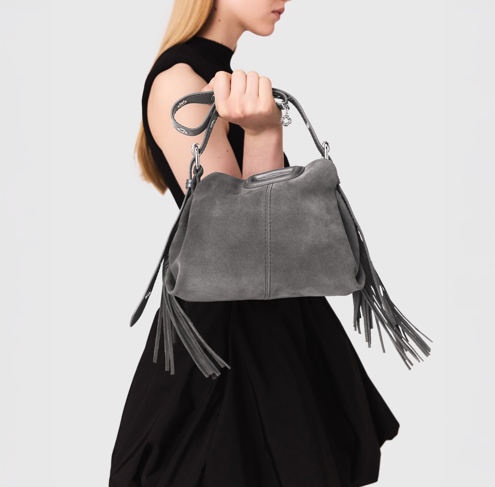 Bolsos Miss M