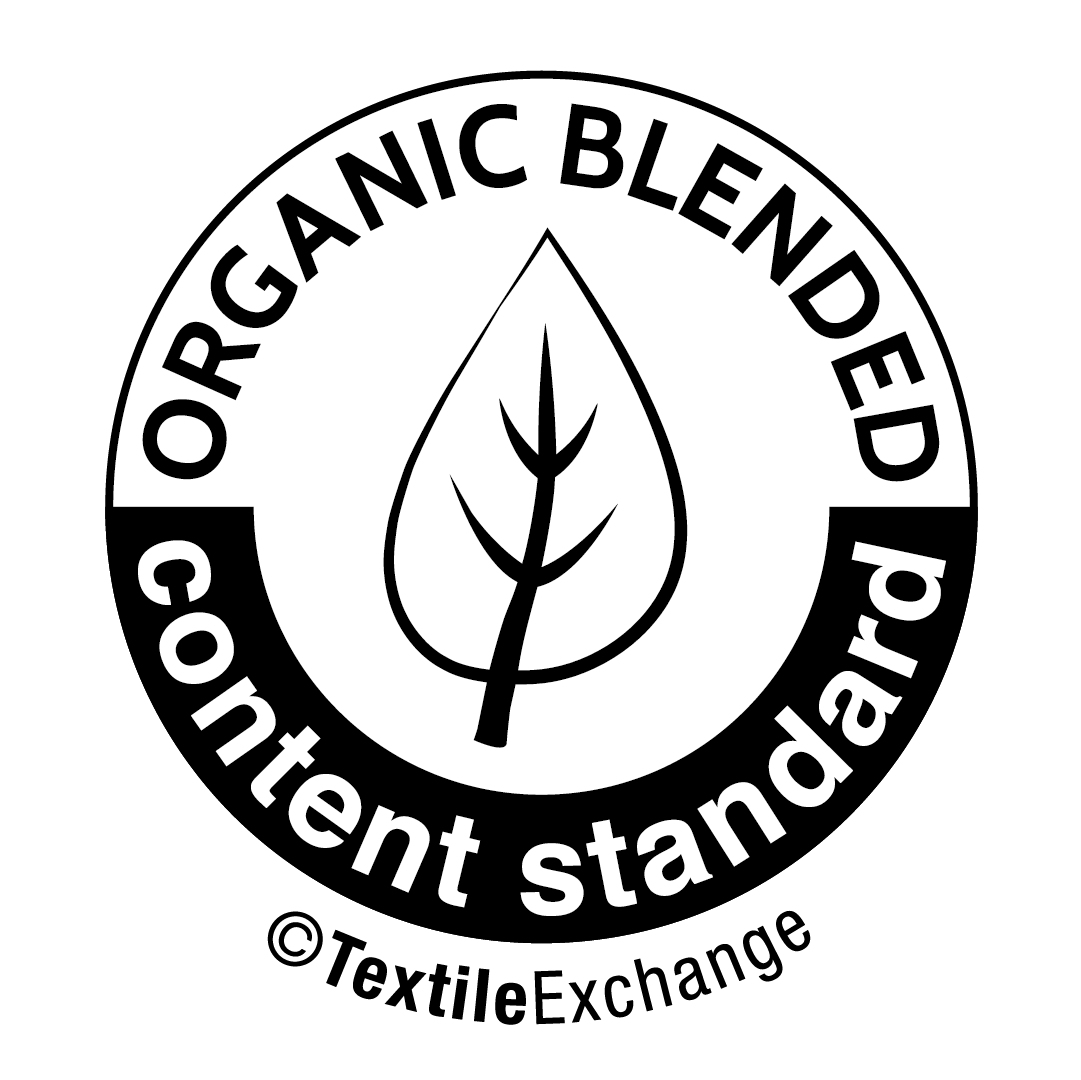 OCS BLENDED
