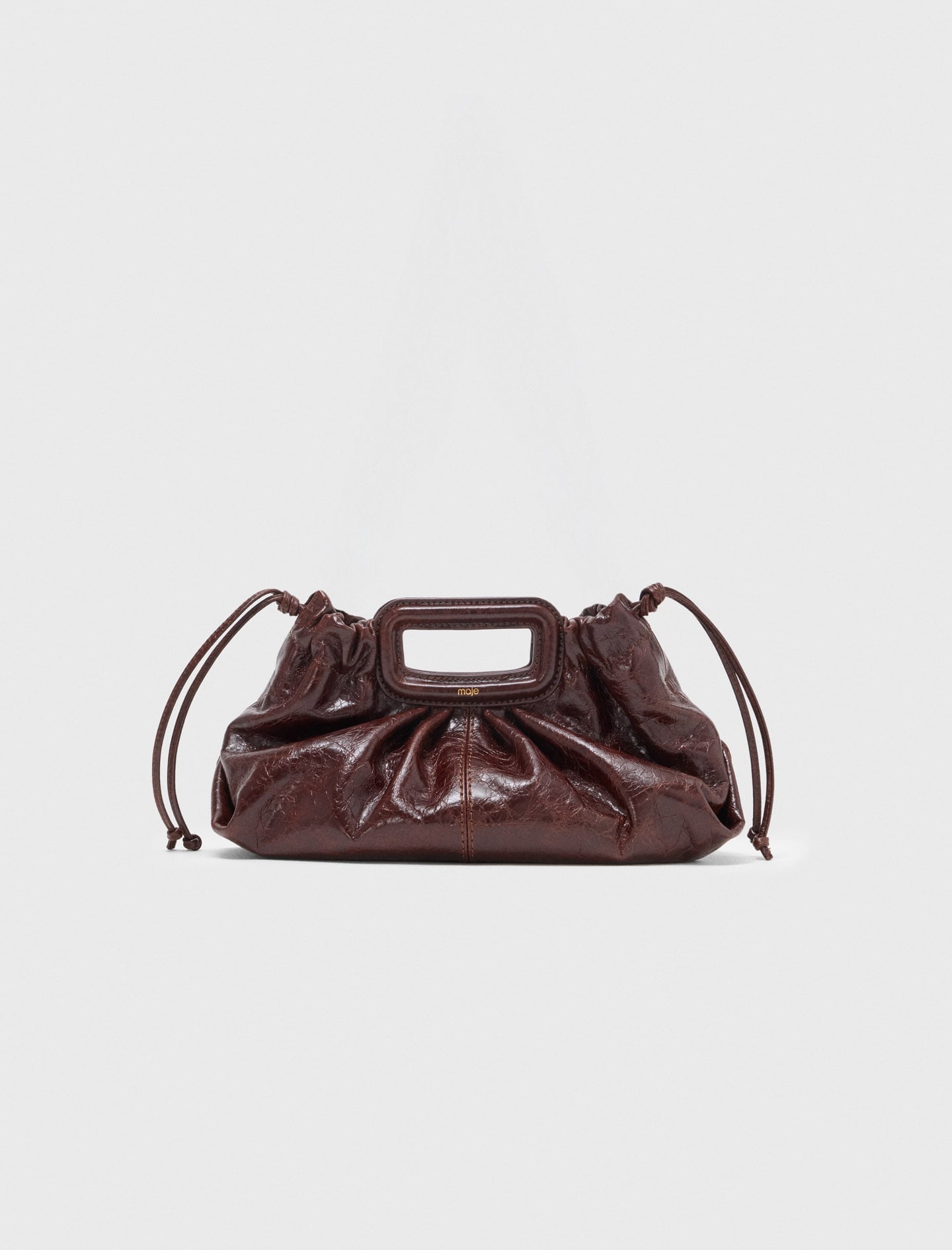 Sac Milpli