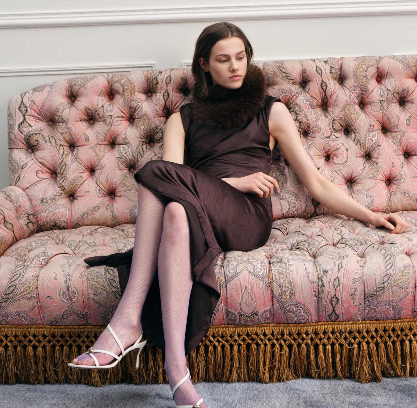 Selección Maje: Vestidos