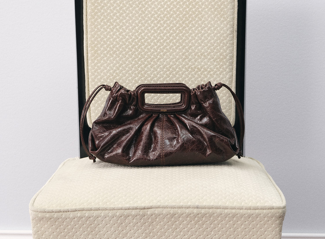 Bolsos
