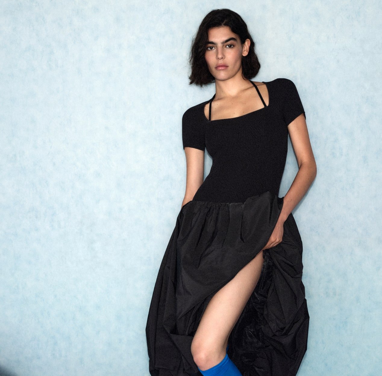 Vestidos
