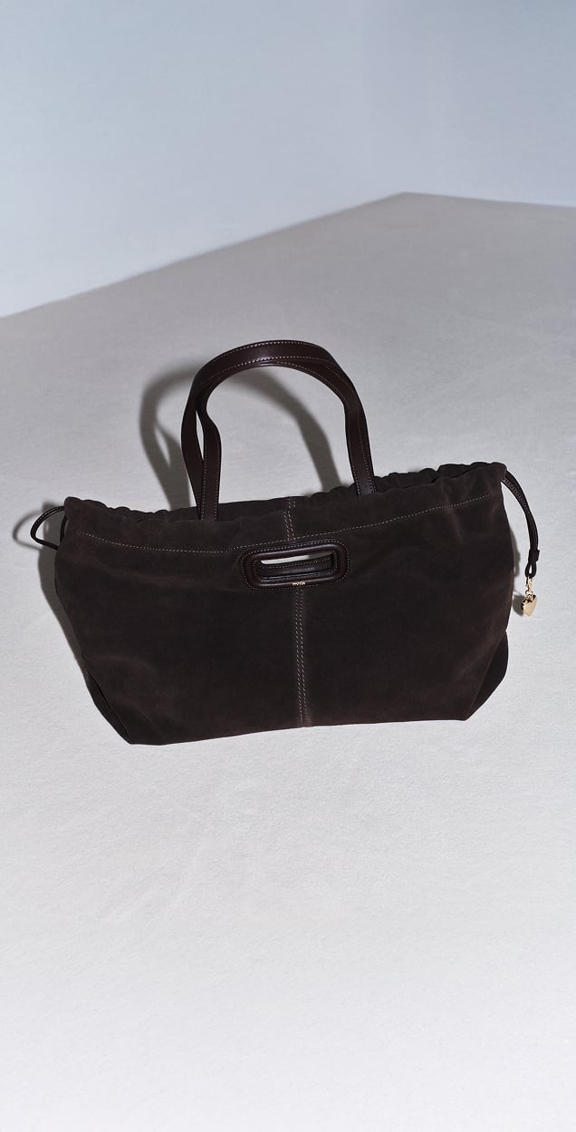 Bolso M Tote