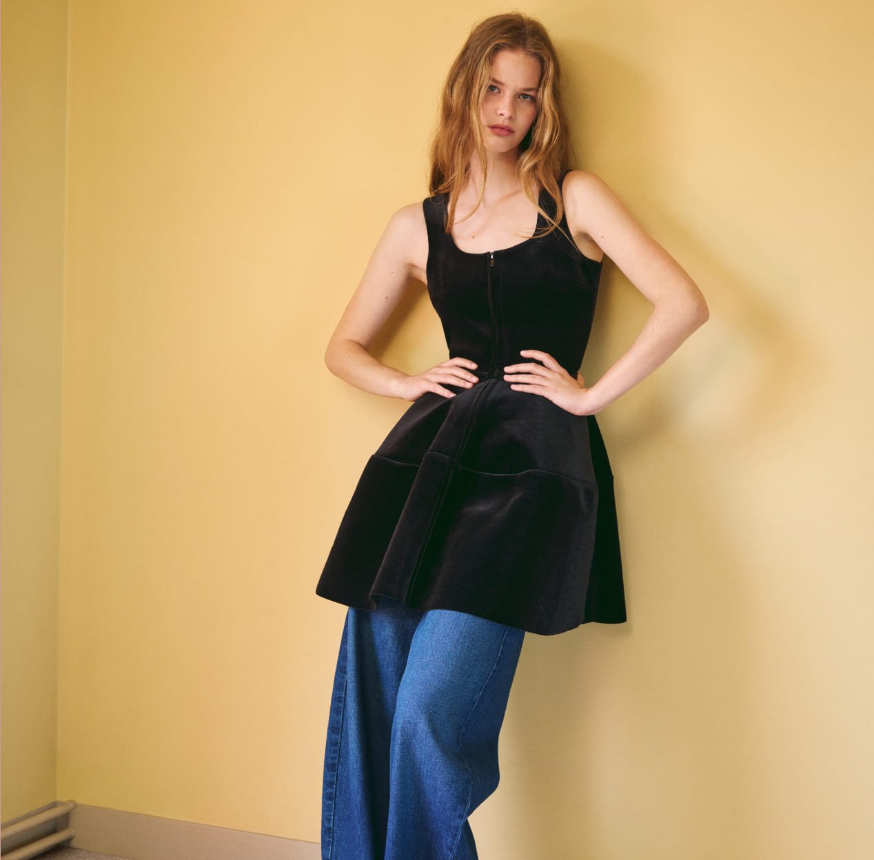 Vestidos