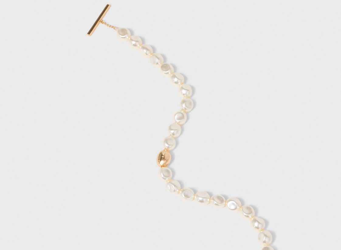 Accesorios