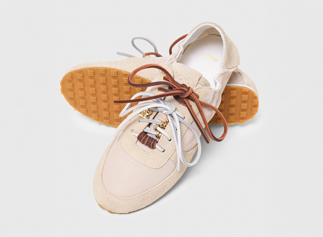 Zapatos