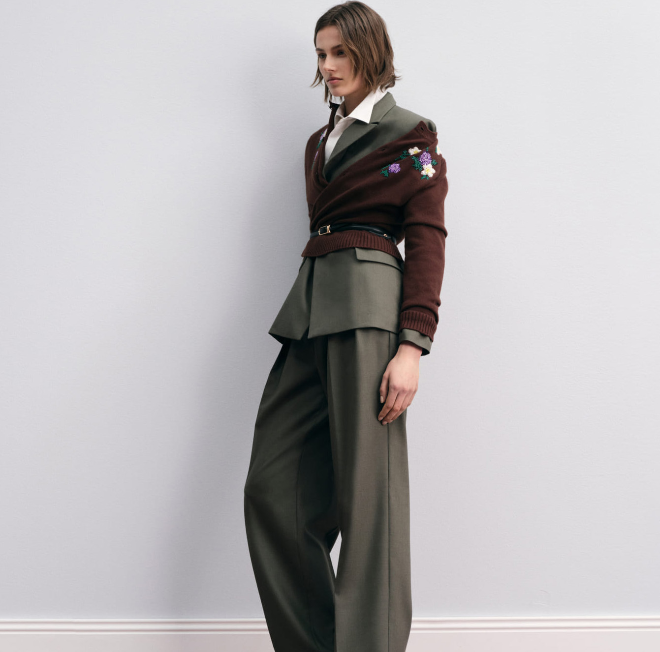 Selección Maje: Trajes & Sets