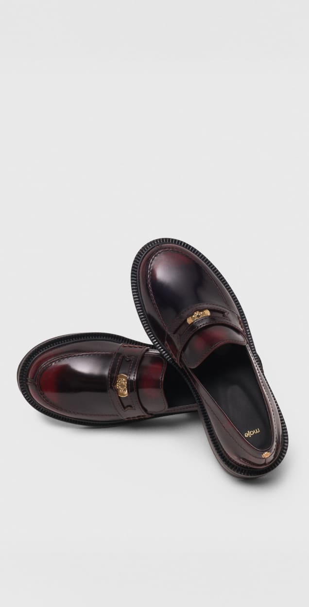 Zapatos