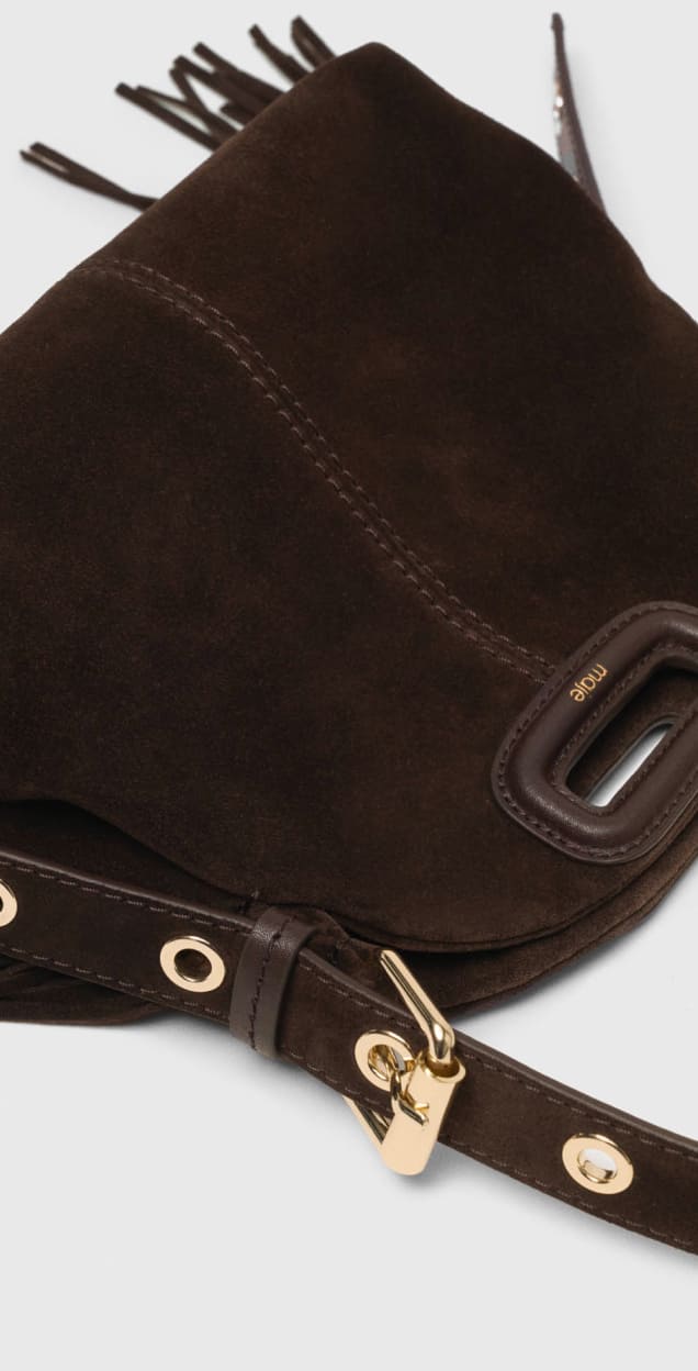 Bolsos Miss M
