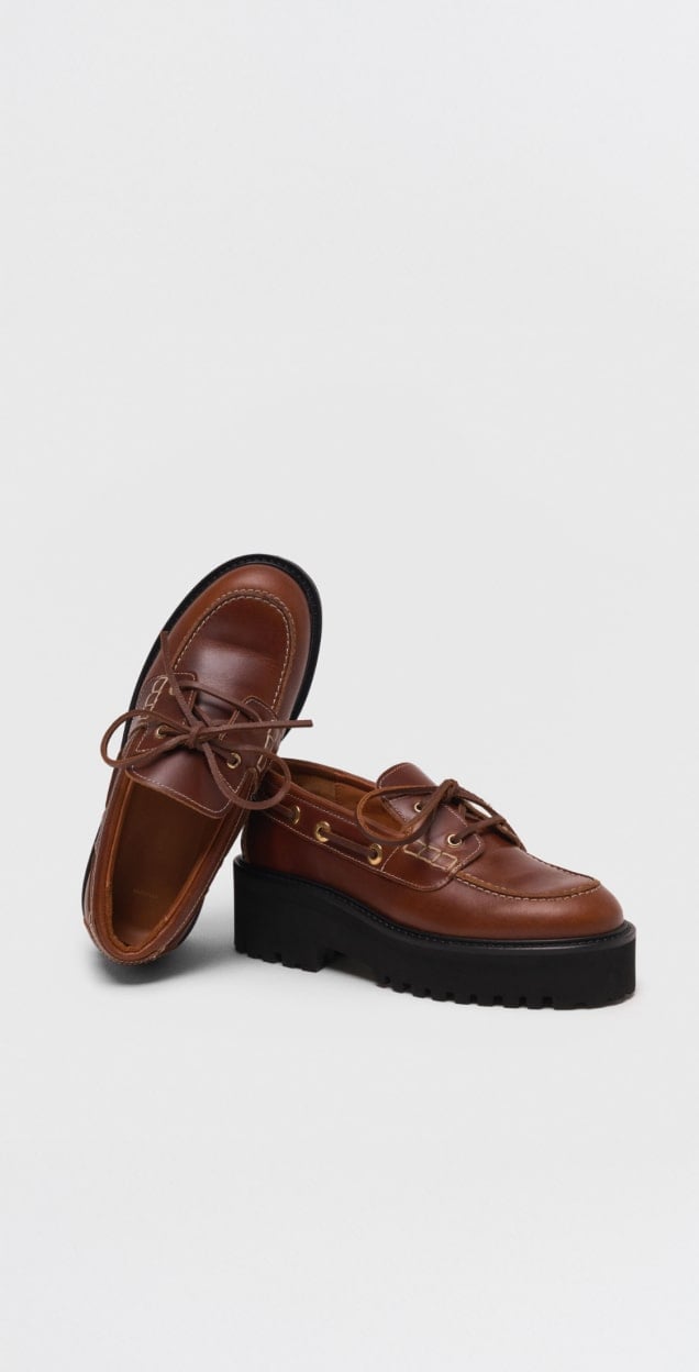Zapatos