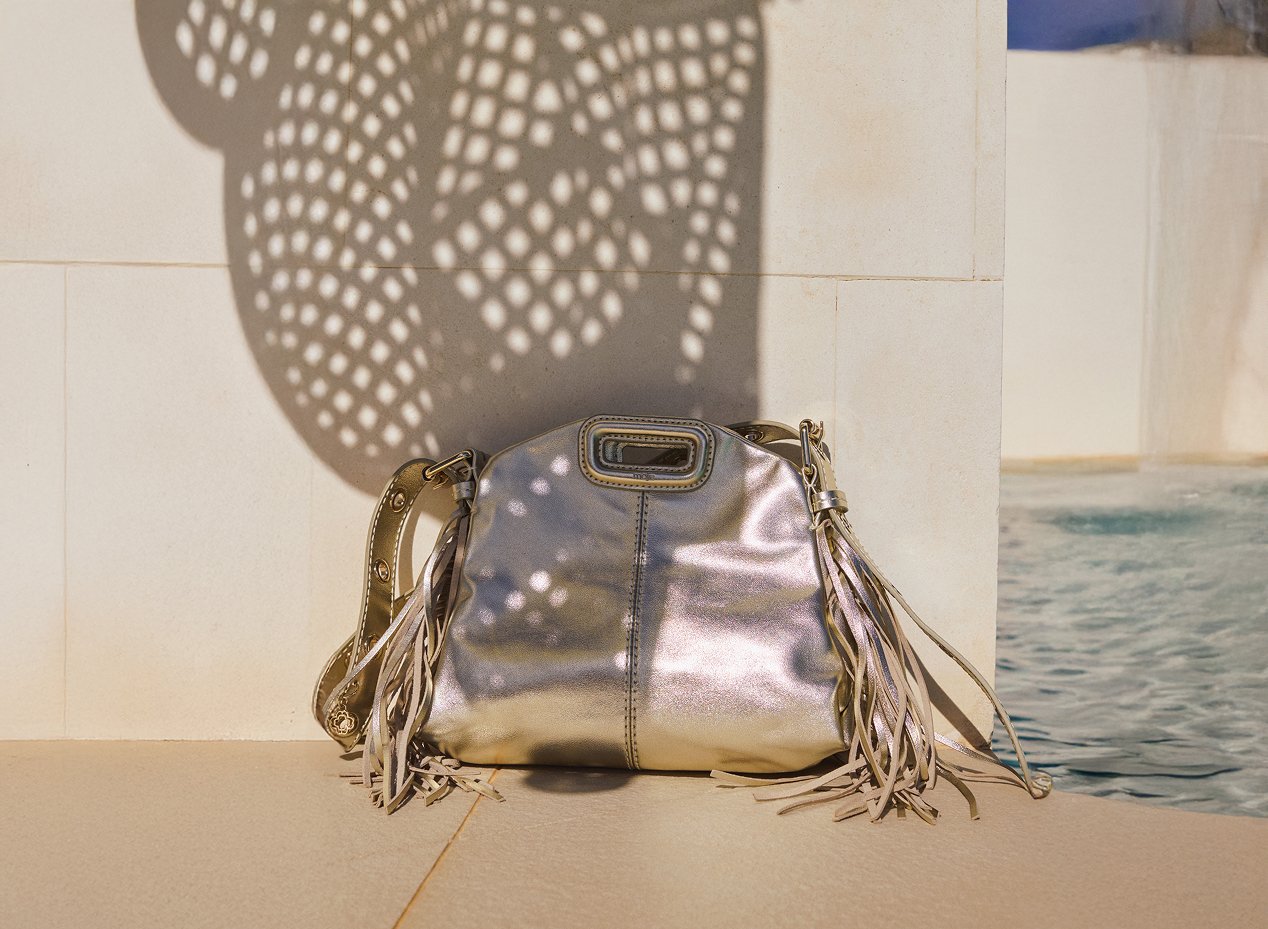 Bolso Miss M