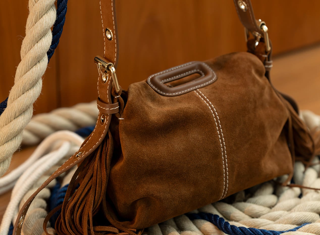 Bolso Miss M