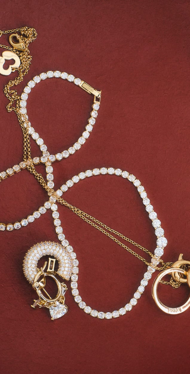 Accesorios
