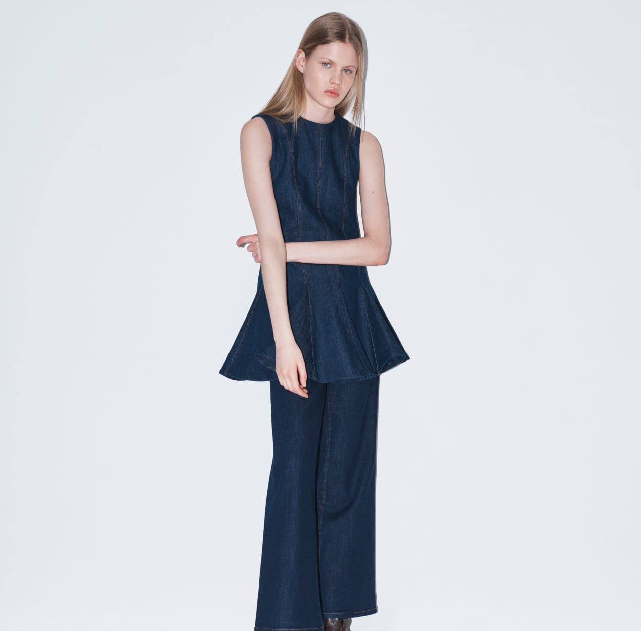 Vestidos