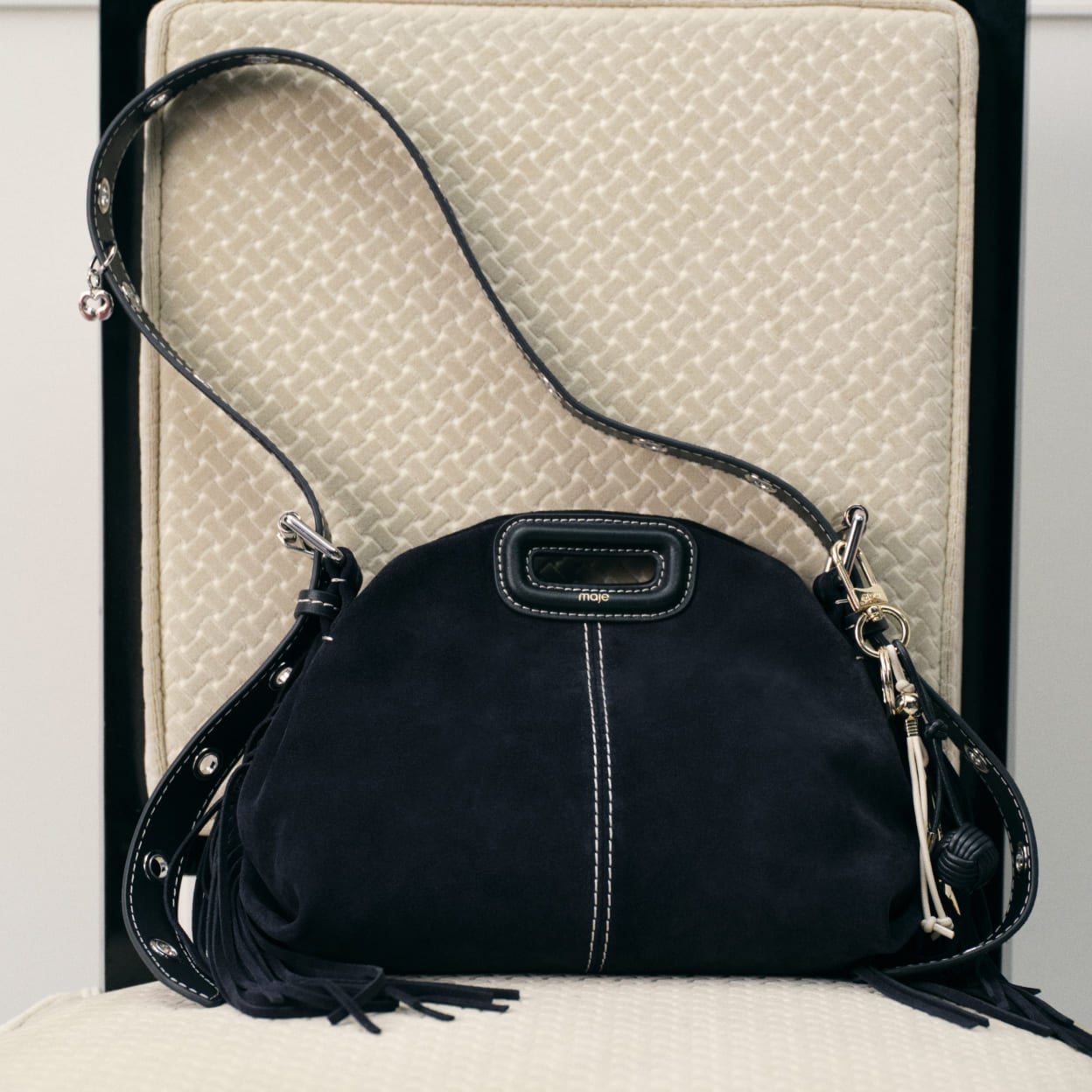 Bolsos
