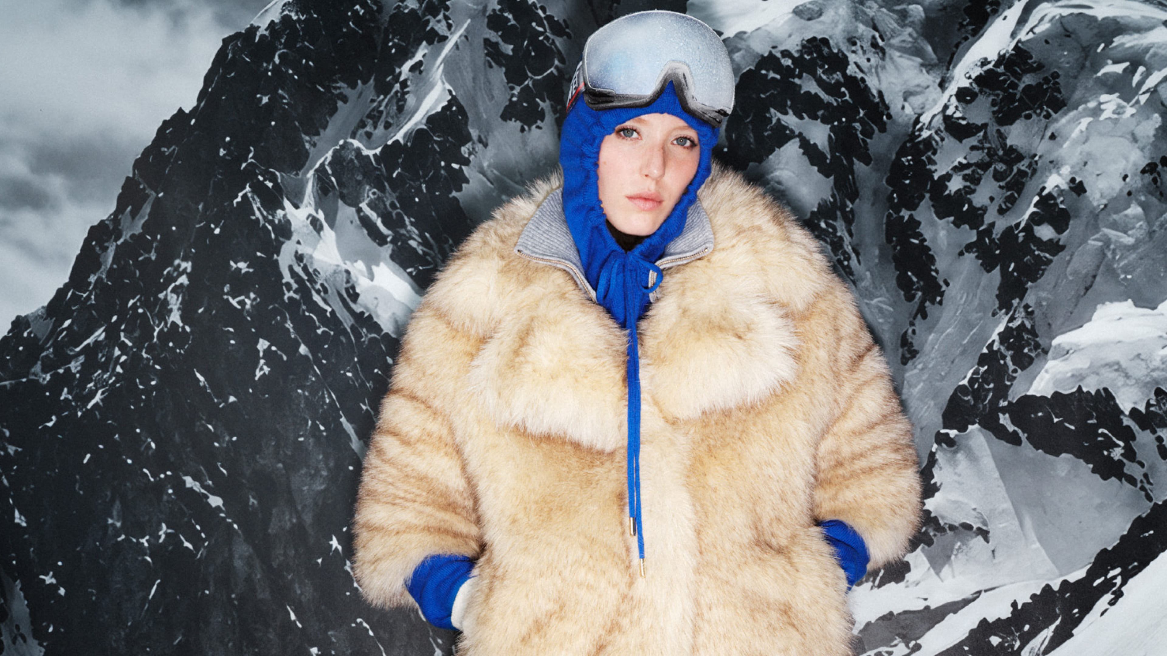 Selección Maje :Imprescindibles de invierno
