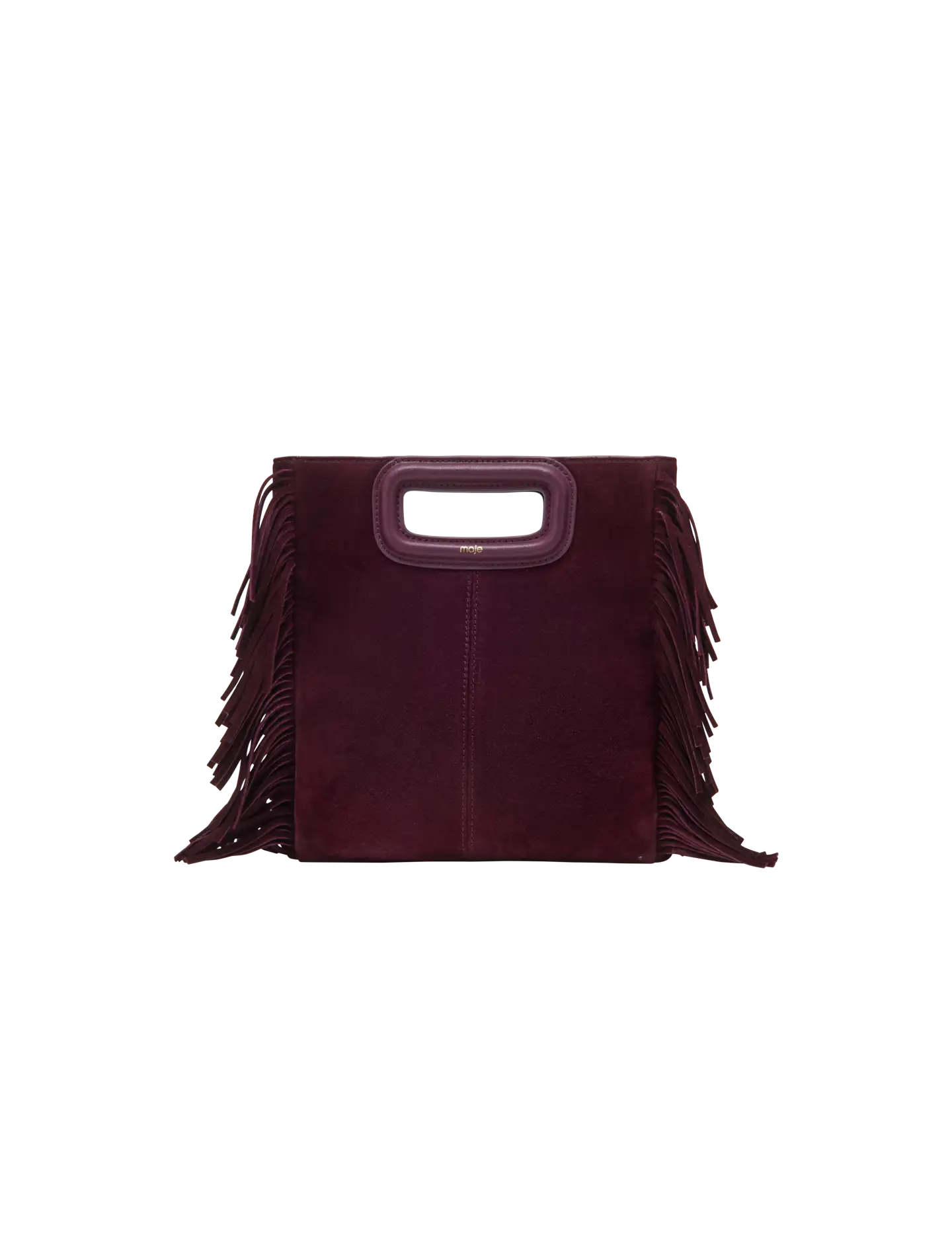 Bolsos M