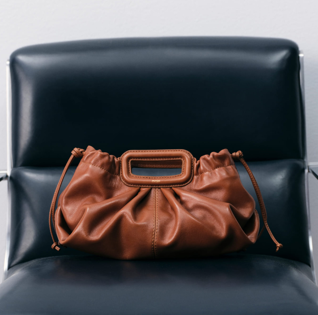 Selección Maje: Bolsos Milpli