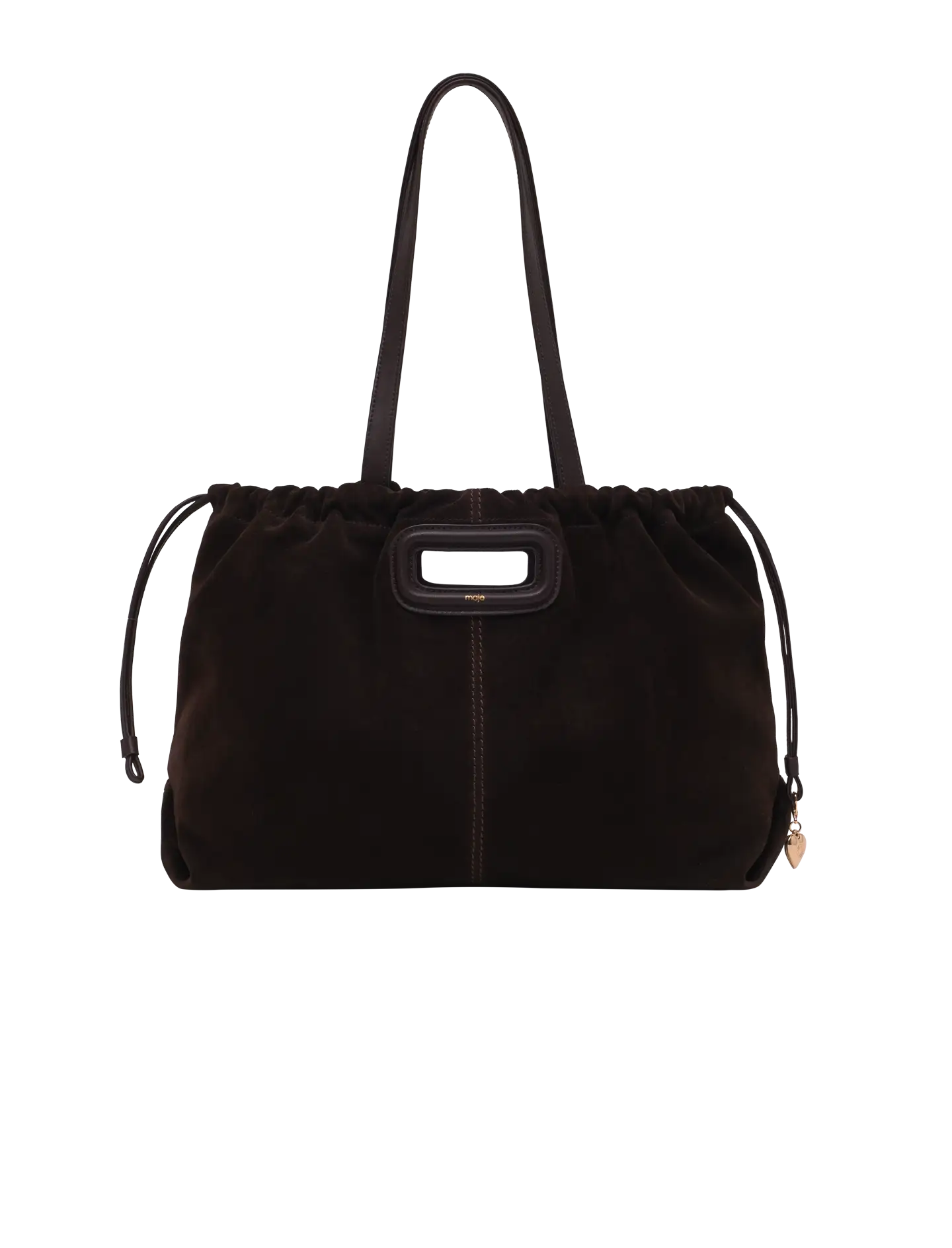 Bolsos Milpli Tote