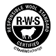 RWS