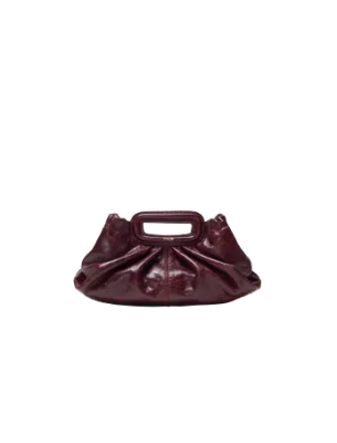 Bolso Milpli Clutch