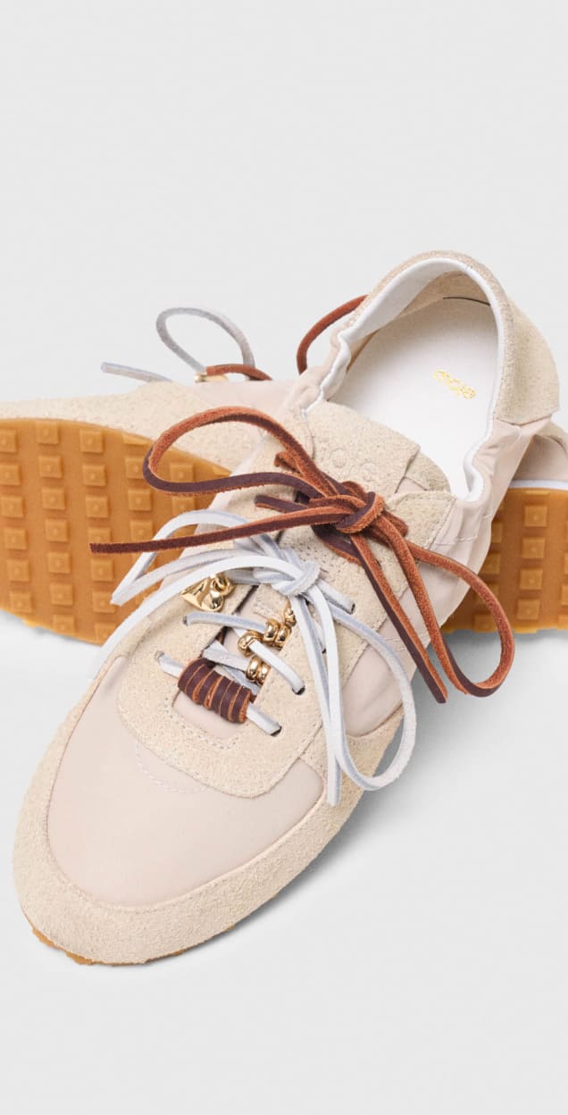 Zapatos