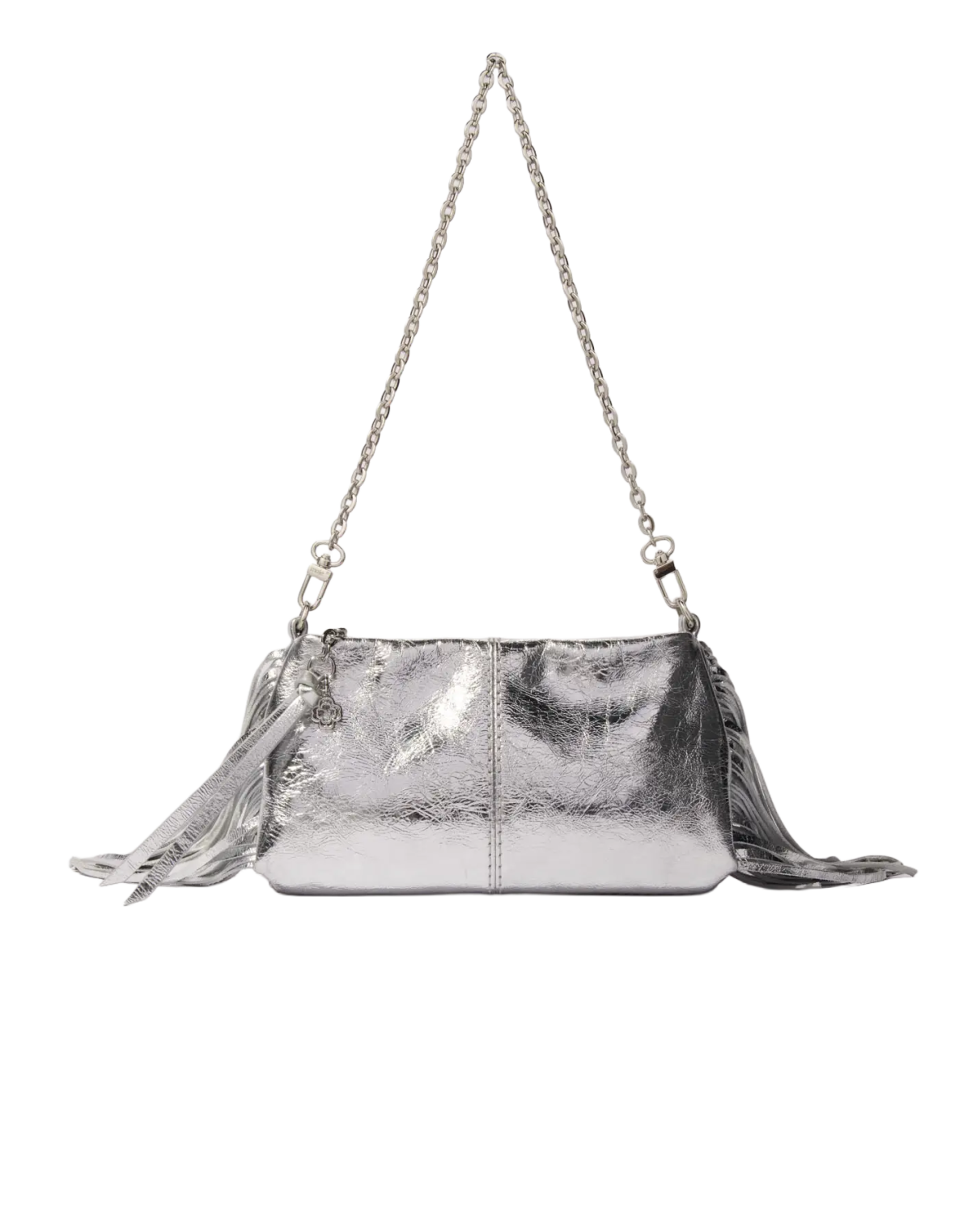 Bolso Miss M Pouch