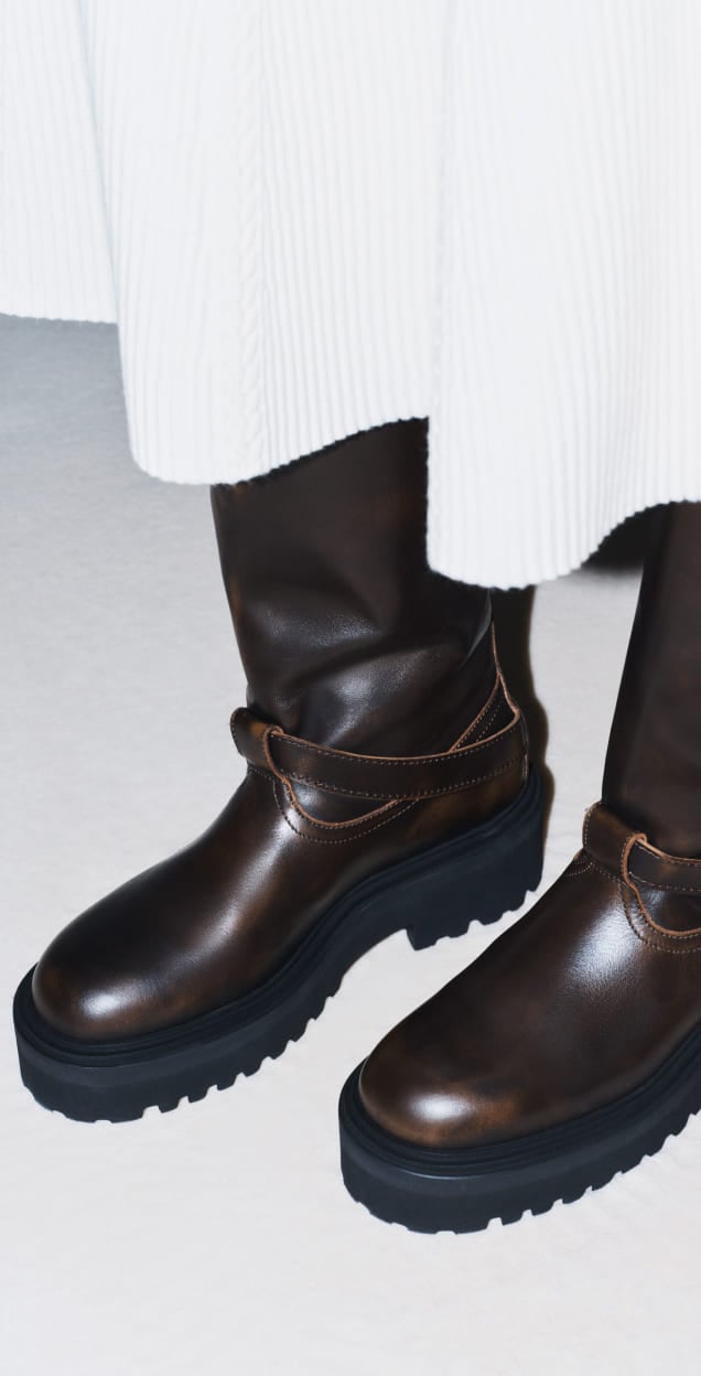 Zapatos