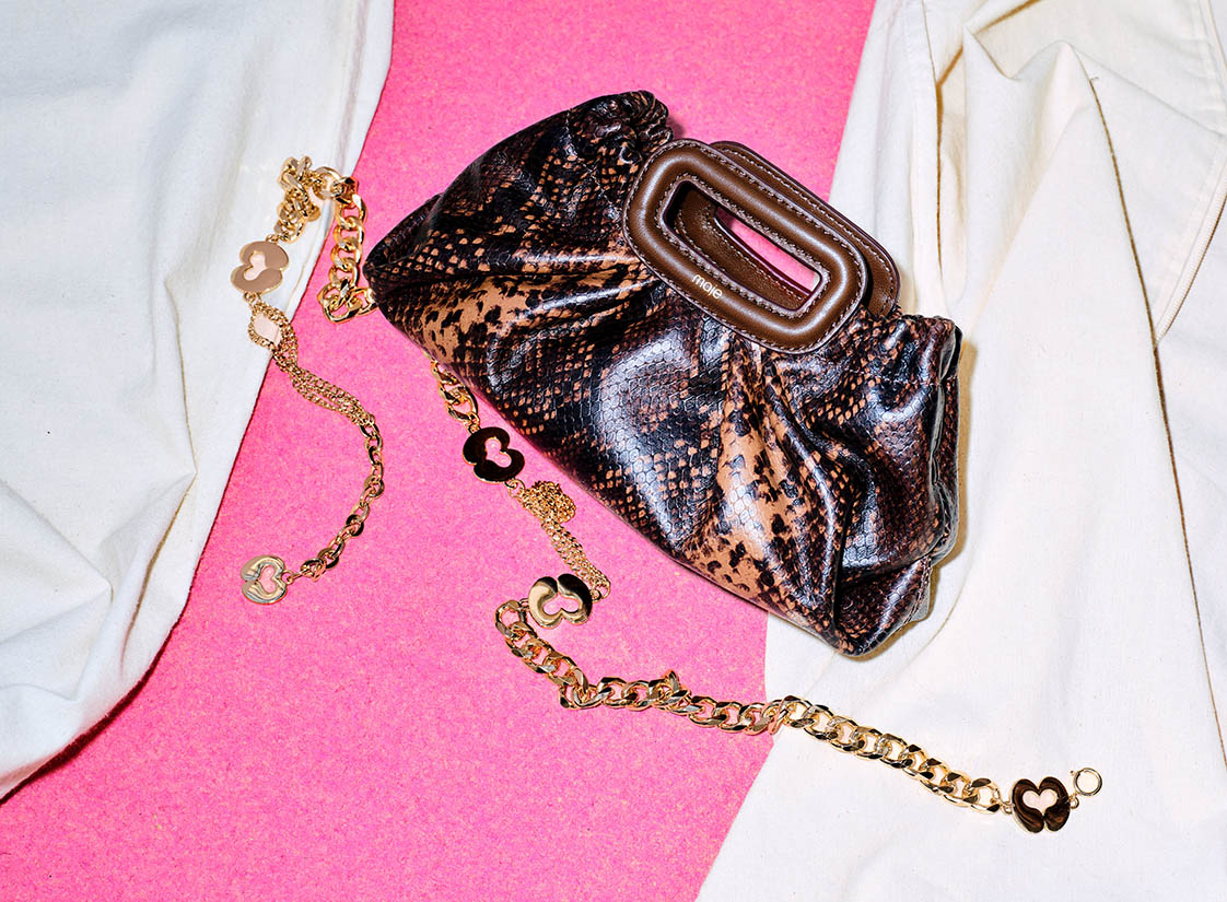 Accesorios